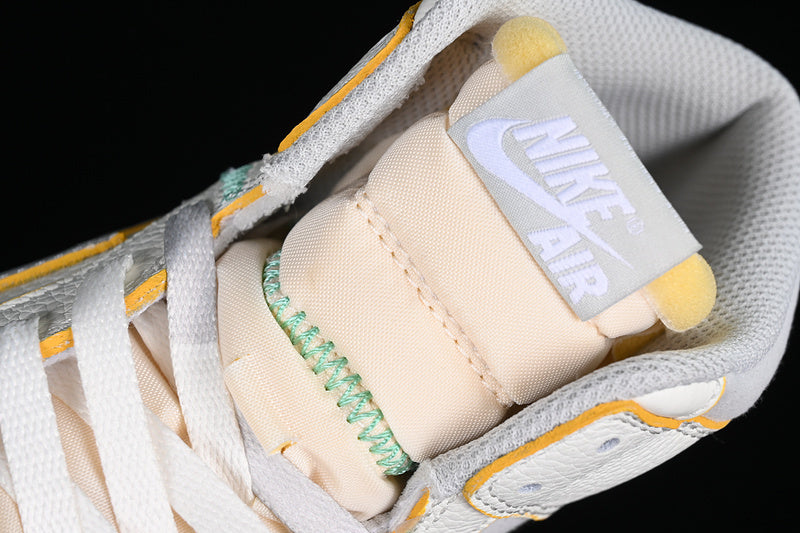 AJ1 High