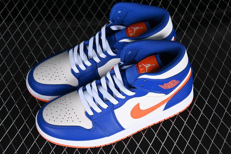 AJ1 Mid