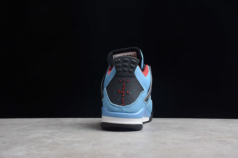 AJ4