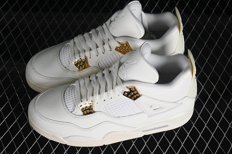 AJ4