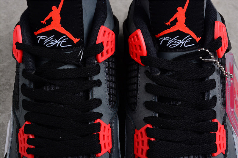 AJ4