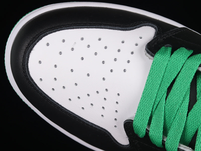 AJ1 High