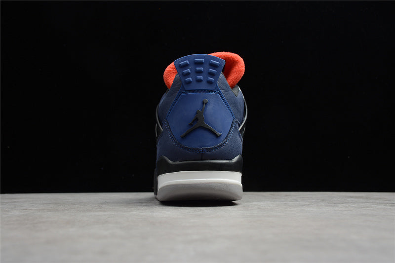 AJ4