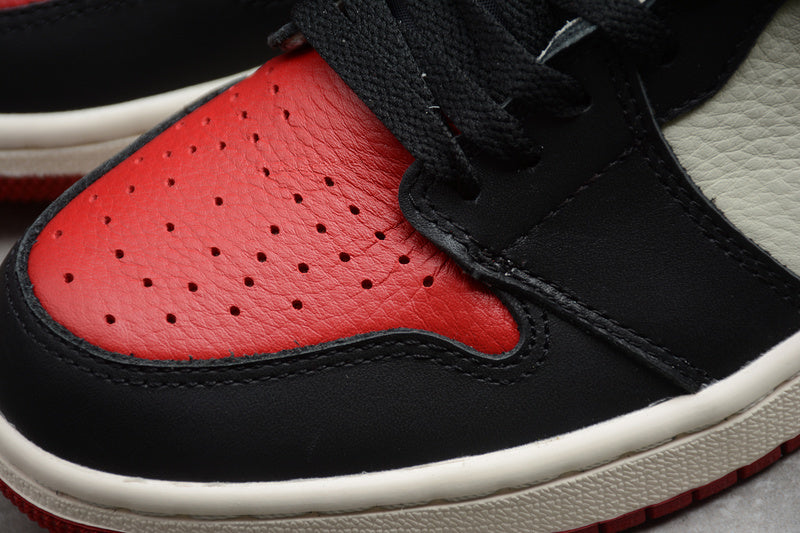AJ1 High
