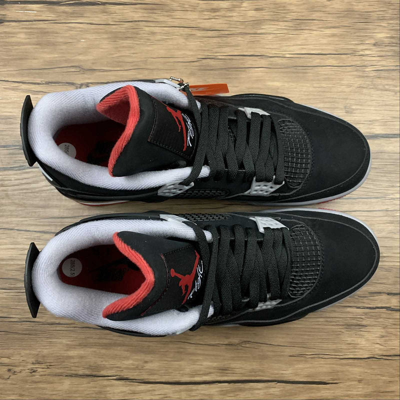 AJ4
