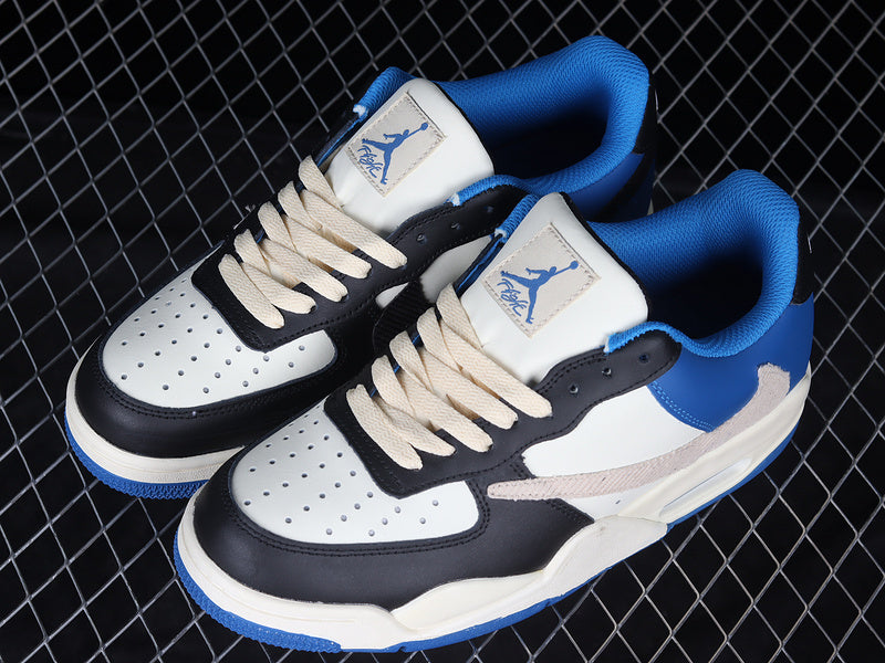 AJ4