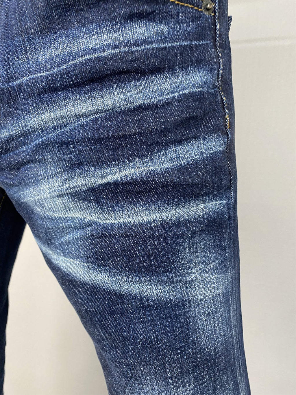 D2 Jeans