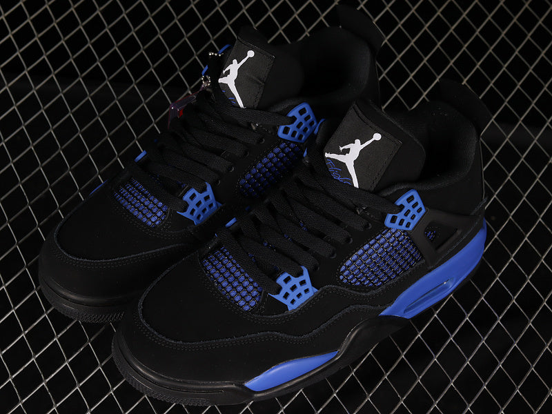 AJ4