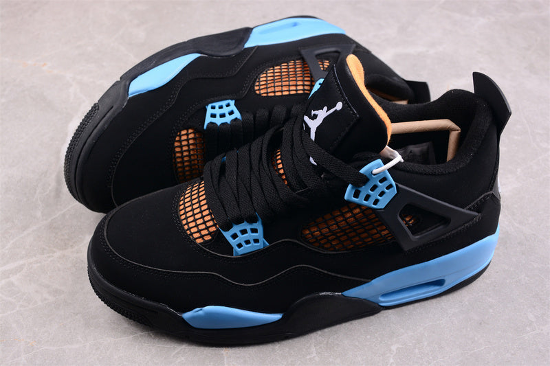 AJ4