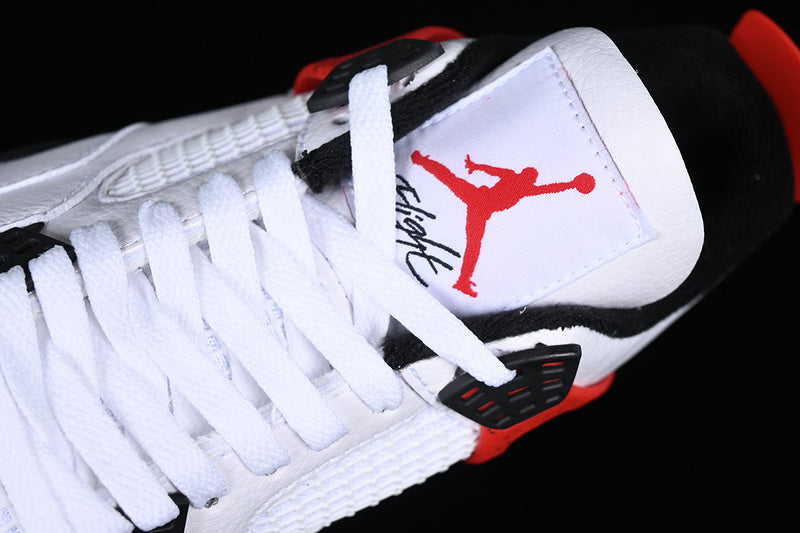 AJ4