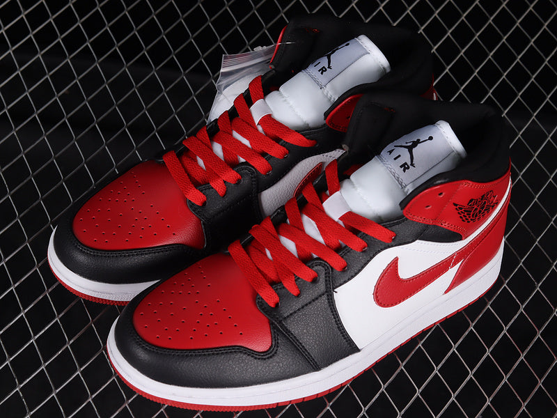 AJ1 Mid