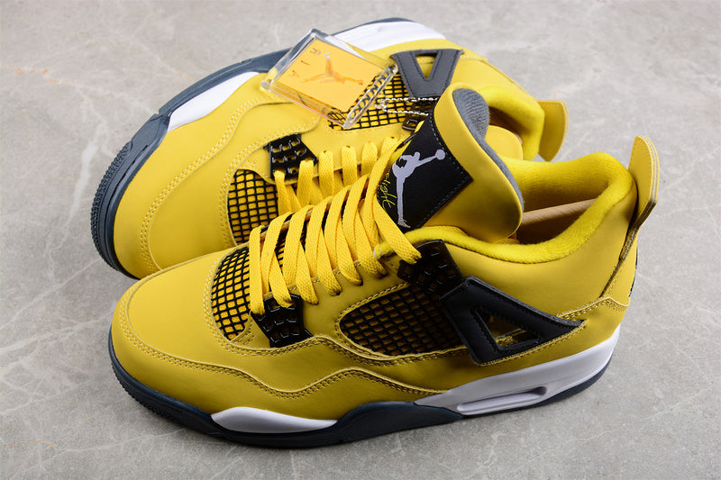 AJ4