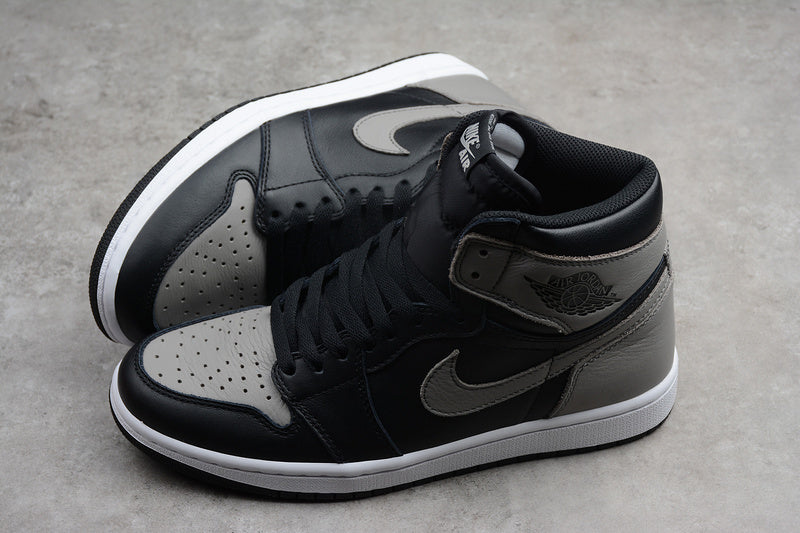 AJ1 High