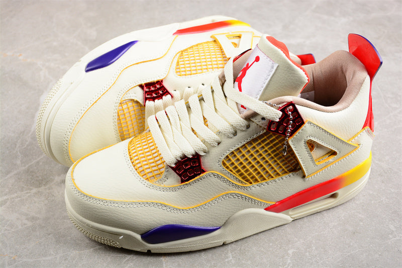 AJ4