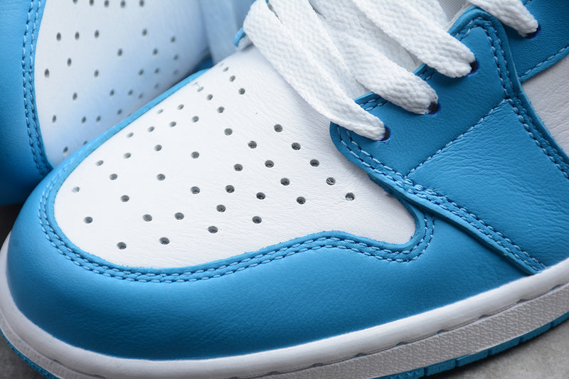 AJ1 High