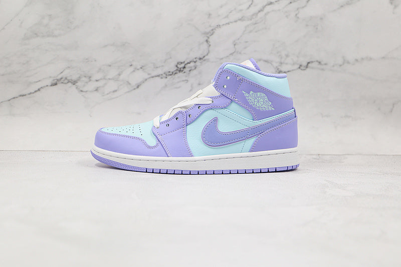 AJ1 Mid