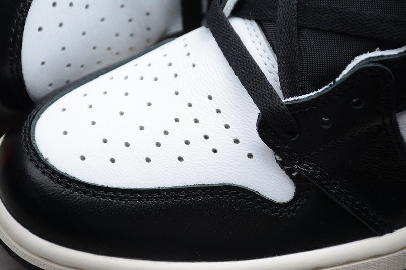 AJ1 High