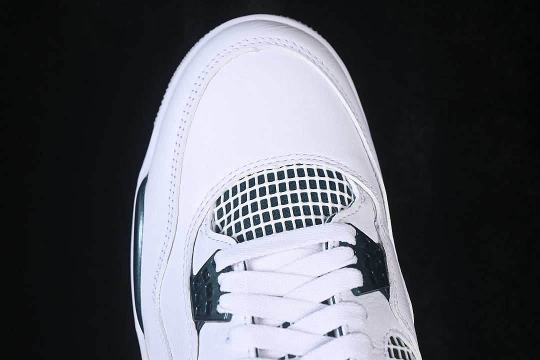 AJ4