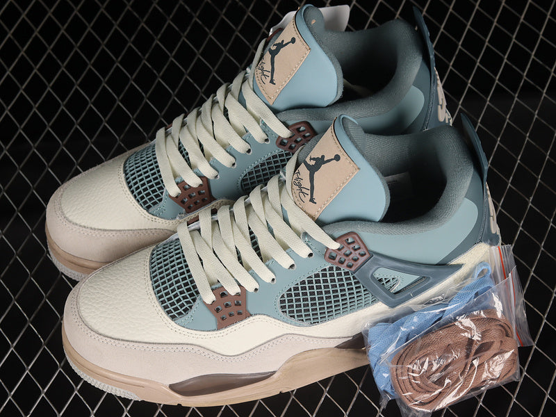 AJ4