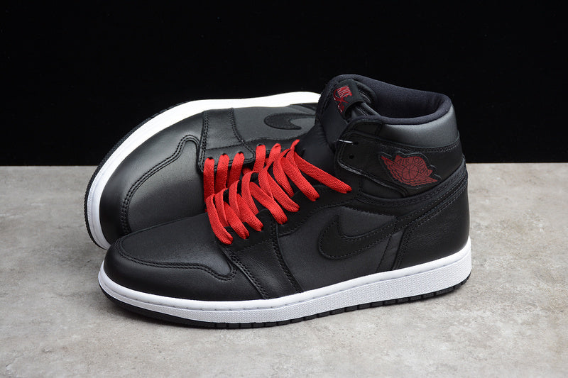 AJ1 High