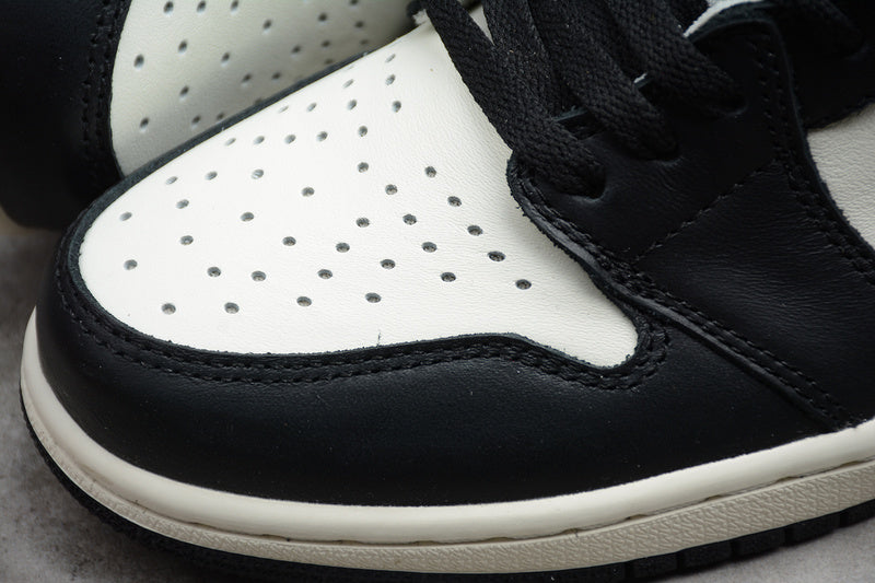 AJ1 High