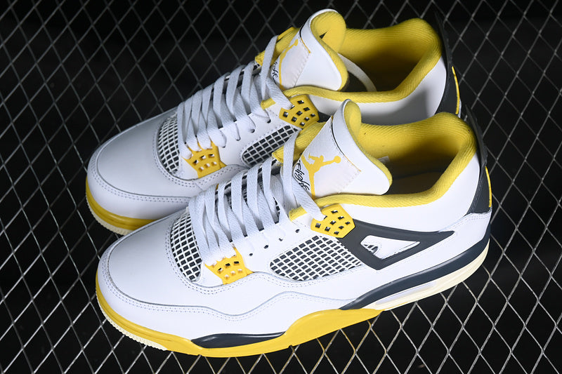 AJ4