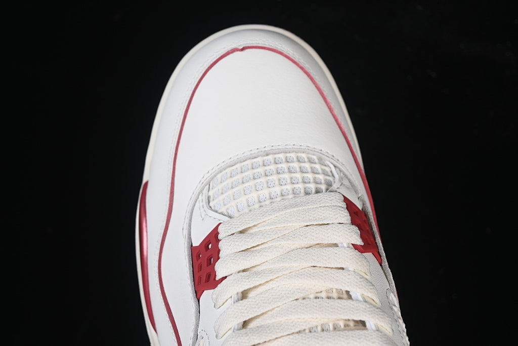 AJ4
