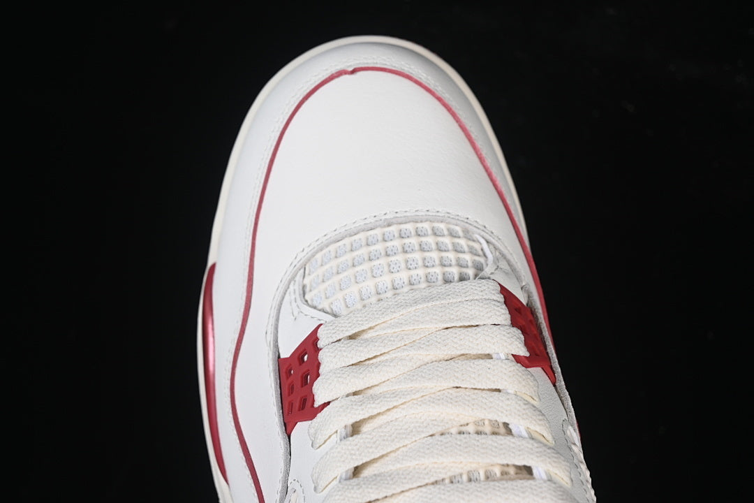 AJ4