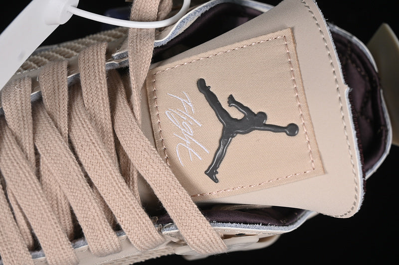 AJ4