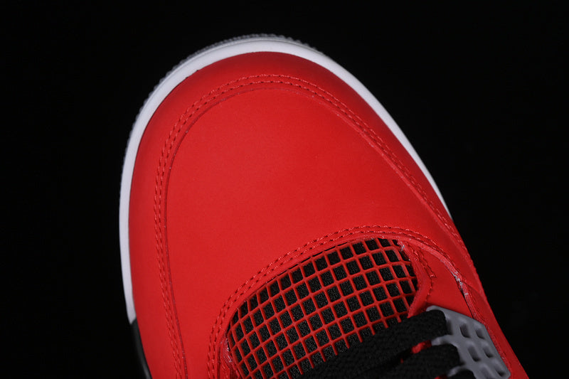 AJ4