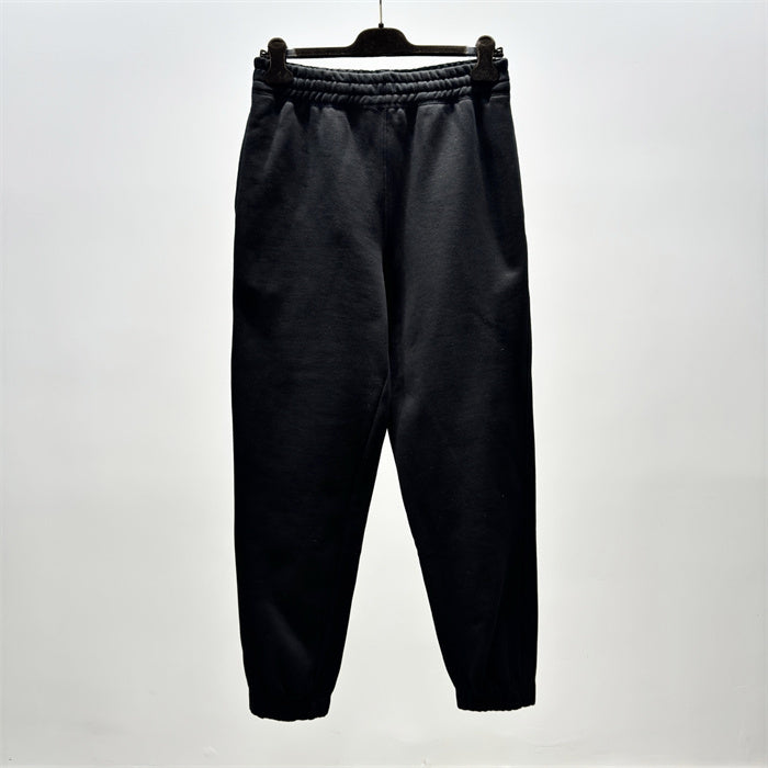 BB Tracksuit