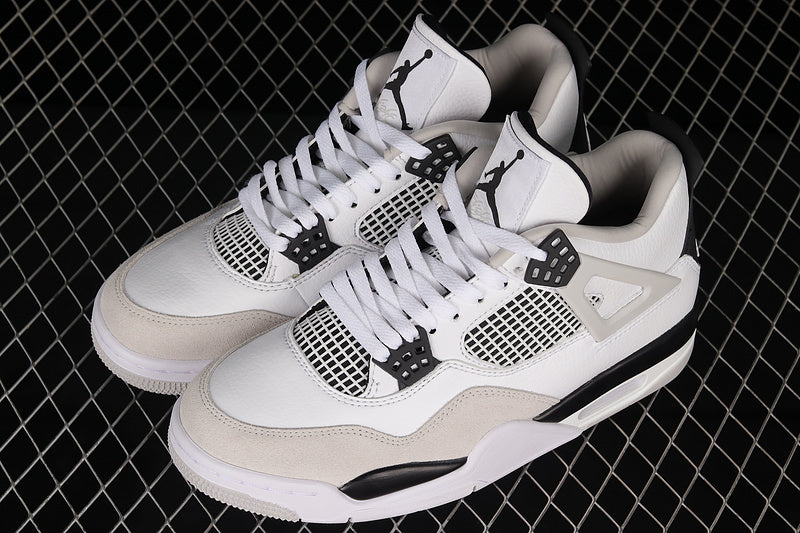 AJ4