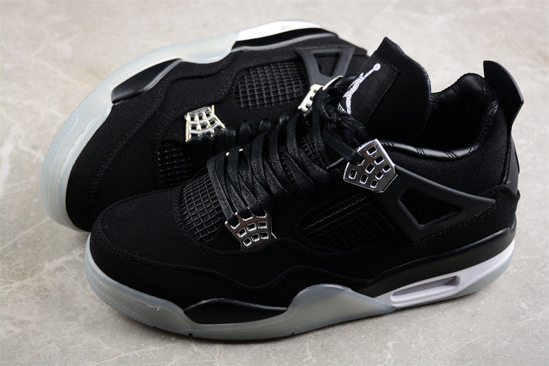 AJ4
