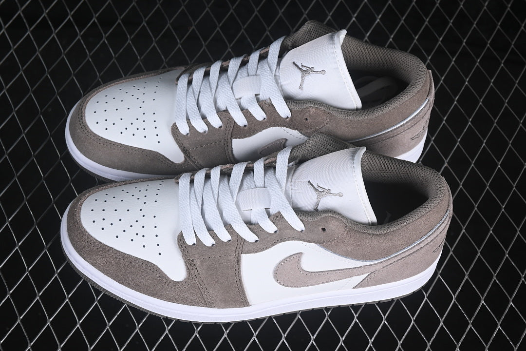 AJ1 Low