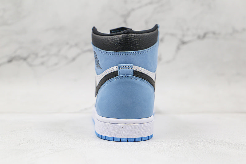 AJ1 High