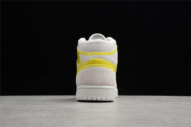AJ1 Mid