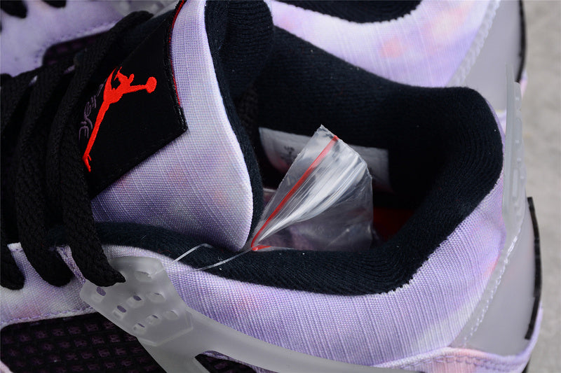 AJ4