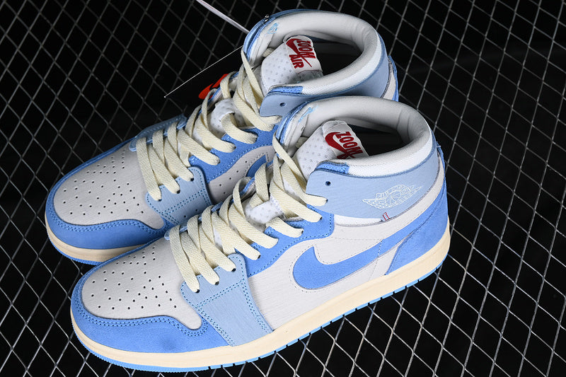 AJ1 High