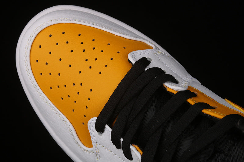 AJ1 Mid