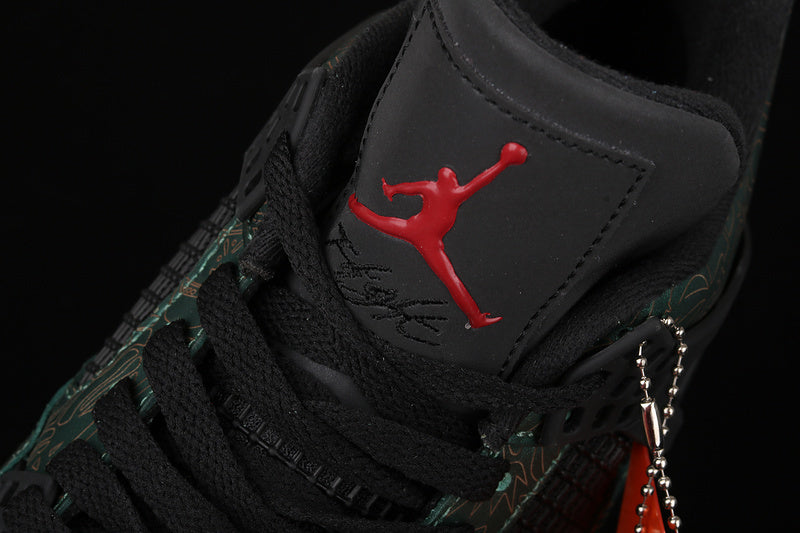 AJ4