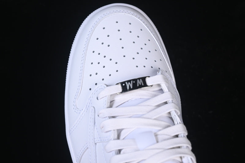AJ1 Low
