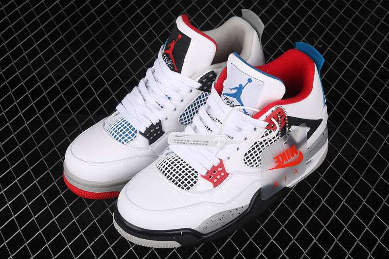 AJ4
