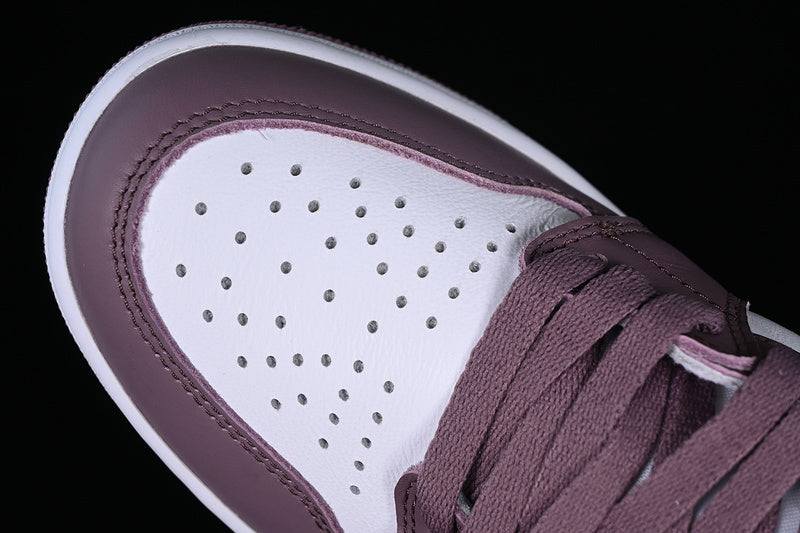 AJ1 High