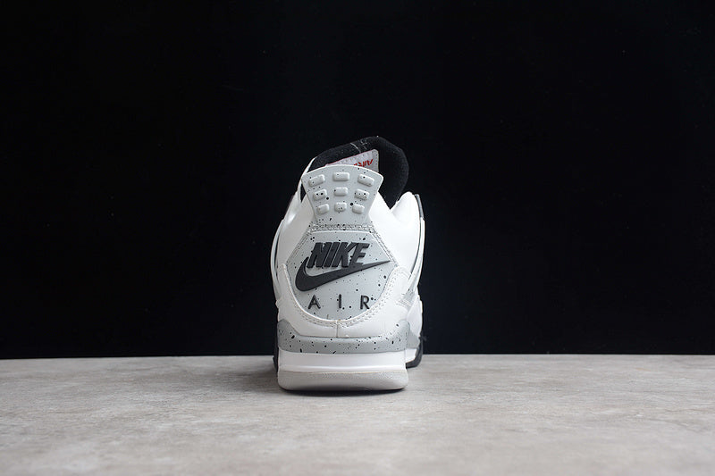 AJ4