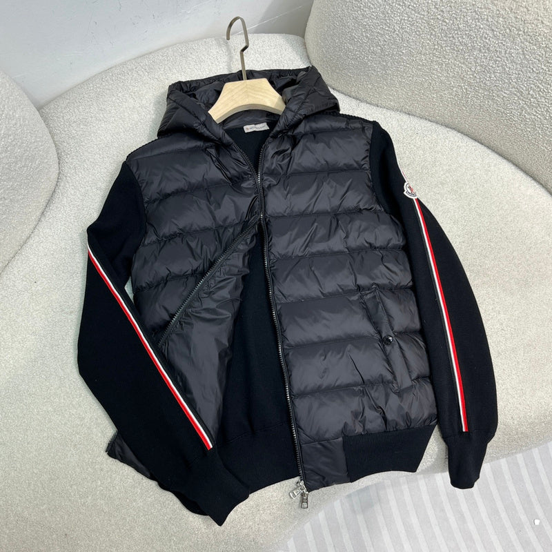 Mon Cardigan