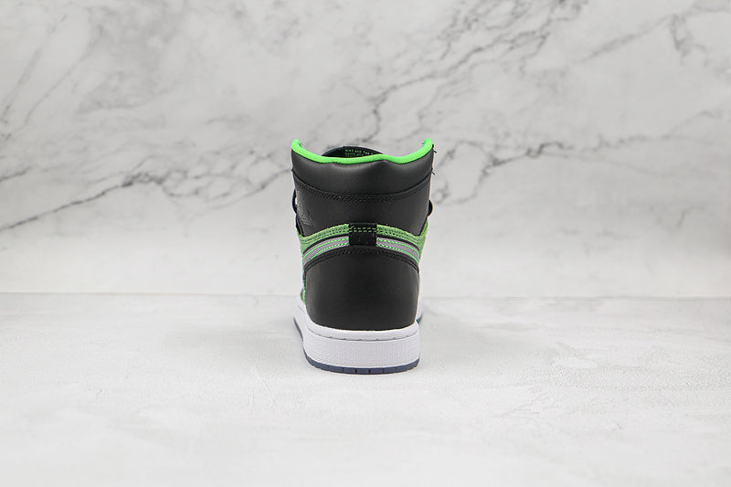 AJ1 High