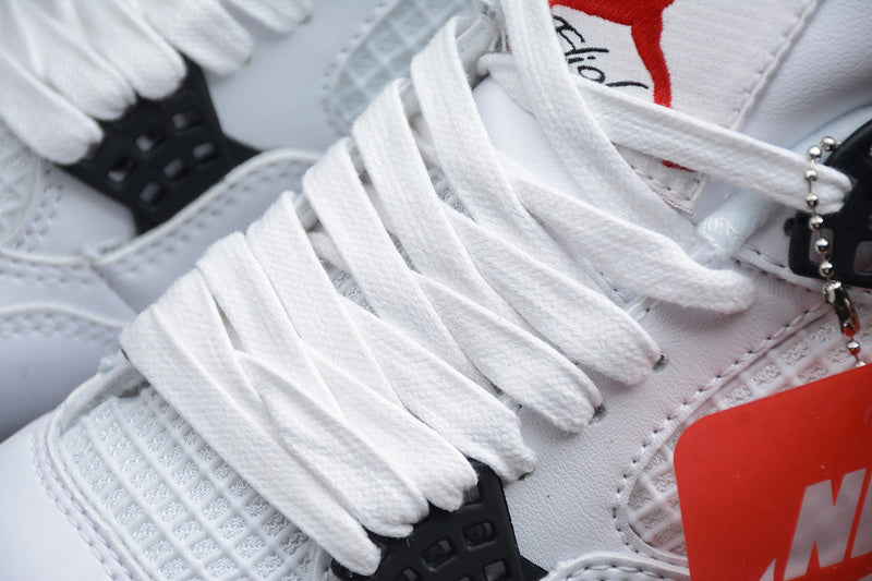 AJ4