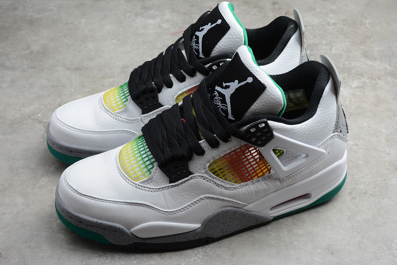 AJ4