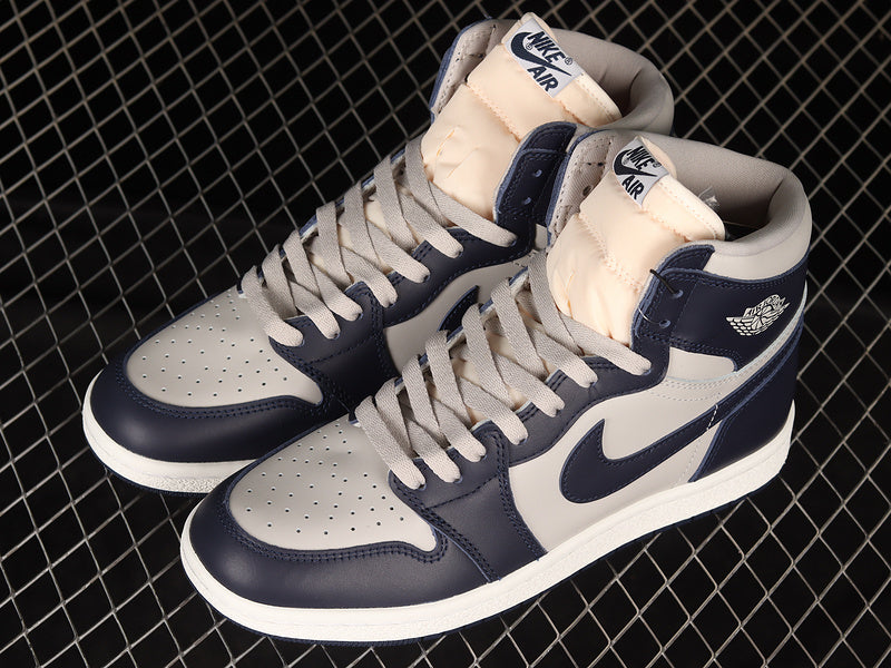 AJ1 High
