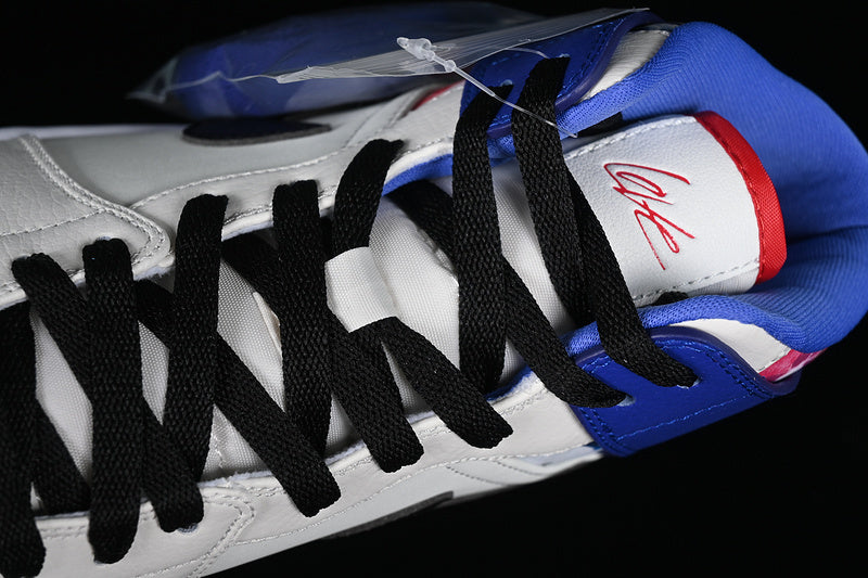 AJ1 High